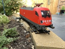 Piko 37410 gauge for sale  SANDOWN