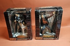 Elvis presley figures for sale  Toledo