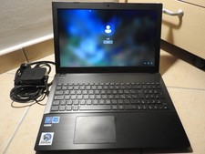 Notebook asus pro usato  Aci Catena