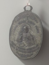 Medal large pendant for sale  Athens
