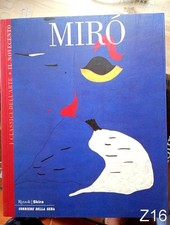 Mirò classici dell usato  Parma