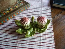 Asparagus boot pattern d'occasion  Expédié en Belgium