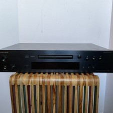 Onkyo 7030 compact for sale  Moscow