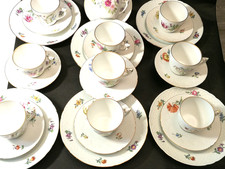 Kaffeeservice bing gröndahl gebraucht kaufen  Enger