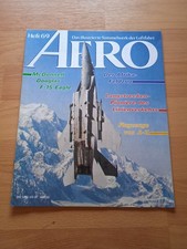 Aero heft 69 gebraucht kaufen  Göppingen
