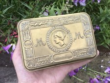 Original ww1 princess for sale  MAIDENHEAD