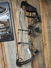 Bear archery cruzer for sale  Ironton