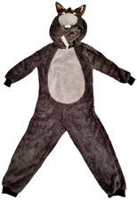 Children costumes for sale  UK
