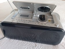 Tcm radio kassetten gebraucht kaufen  Krumbach
