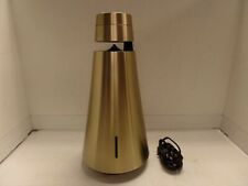 Bang olufsen bluetooth d'occasion  Expédié en Belgium