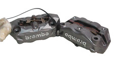 pinze radiali brembo usato pinze radiali brembo usato Basiliano
