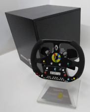 Ta1509 norev volant d'occasion  Péronnas