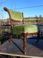 Antique victorian nursing for sale  WALLASEY