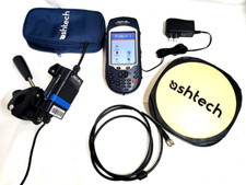 Magellan promark gps for sale  Nashville