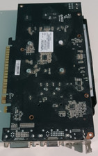 MSI GeForce GTX 750 Ti 2GB 2GD5TLP comprar usado  Enviando para Brazil