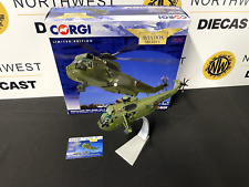 Corgi aviation archive for sale  WORKINGTON