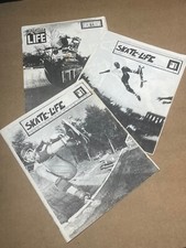 fotos skate longboard comprar usado fotos skate longboard comprar usado Enviando para Brazil