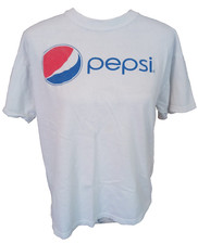 Pepsi cola harriton for sale  Fort Pierce