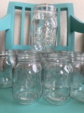 Kilner generic preserve for sale  SWANSEA