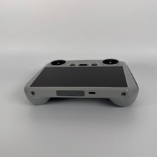 Dji smart remote for sale  North Hollywood