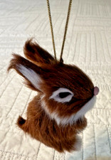 Christmas tree ornament for sale  Eustis