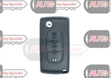 Oem button remote for sale  LONDON