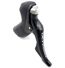 Shimano ultegra r8000 usato  Spedire a Italy
