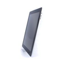 Apple ipad mini gebraucht kaufen  Köln