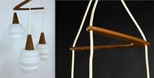Fameuse suspension boomerang d'occasion  Paris I
