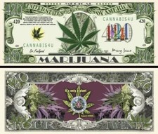 Pack marijuana weed for sale  Clearwater