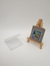 Nintendo gameboy spiel gebraucht kaufen  Kissing