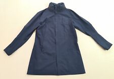 Ministry supply men for sale  CREWKERNE