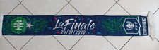 Echarpe collector asse d'occasion  Vineuil