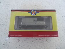 Oxford rail or76toa004 for sale  TEWKESBURY
