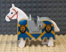 Lego knight kingdom for sale  Norcross