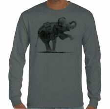 Music elephant mens for sale  COVENTRY