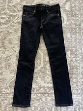 Volcom 2x4 skinny for sale  Olympia