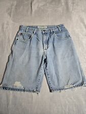 Bugle boy jeans for sale  Corpus Christi