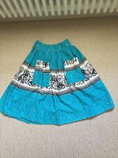 Original 1950s vintage for sale  WESTCLIFF-ON-SEA