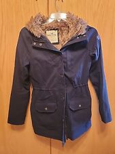 Hollister womens winter for sale  Surprise