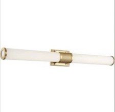 Satco nuvo 1603 for sale  Guntersville
