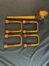 Square trailer bolts for sale  New York