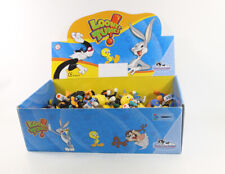 Looney tunes tweety gebraucht kaufen  Hohen Neuendorf