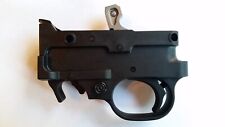 Ruger charger complete for sale  Keller