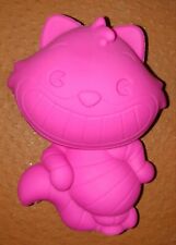 Astuccio silicone stregatto usato  Torino