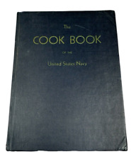 Wwii 1944 cook for sale  Shingle Springs