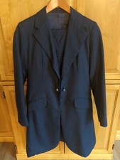 Navy blue piece for sale  La Center