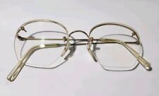 Algha half rim for sale  Norfolk