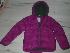 Ans fille hiver d'occasion  Saint-Pierre-la-Vieille