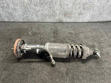 Mercedes r230 sl65 for sale  Sacramento